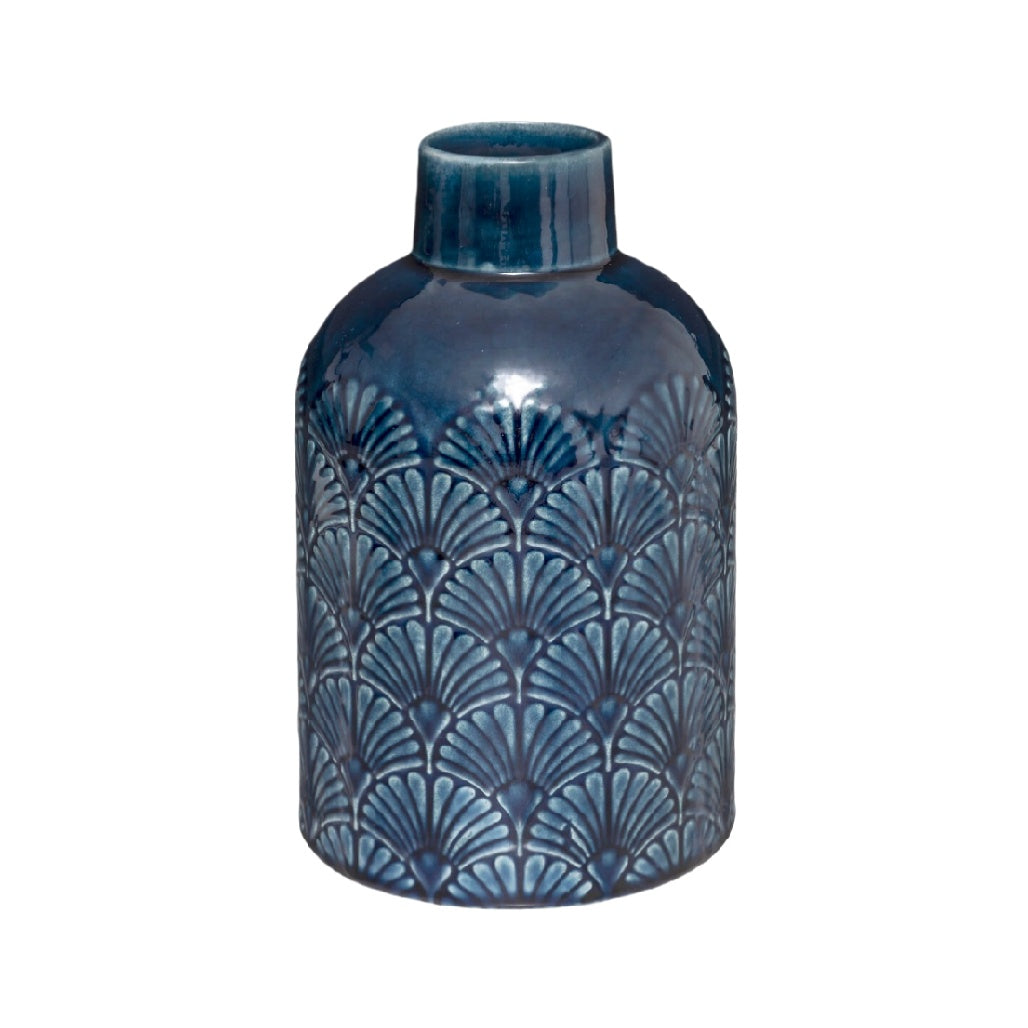 Mason Ruch Vase – masonrich.shop