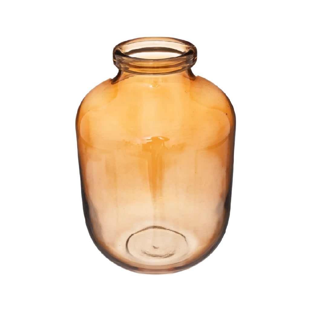 Mason Ruch Vase – masonrich.shop